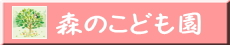 森のこども園のイメージ